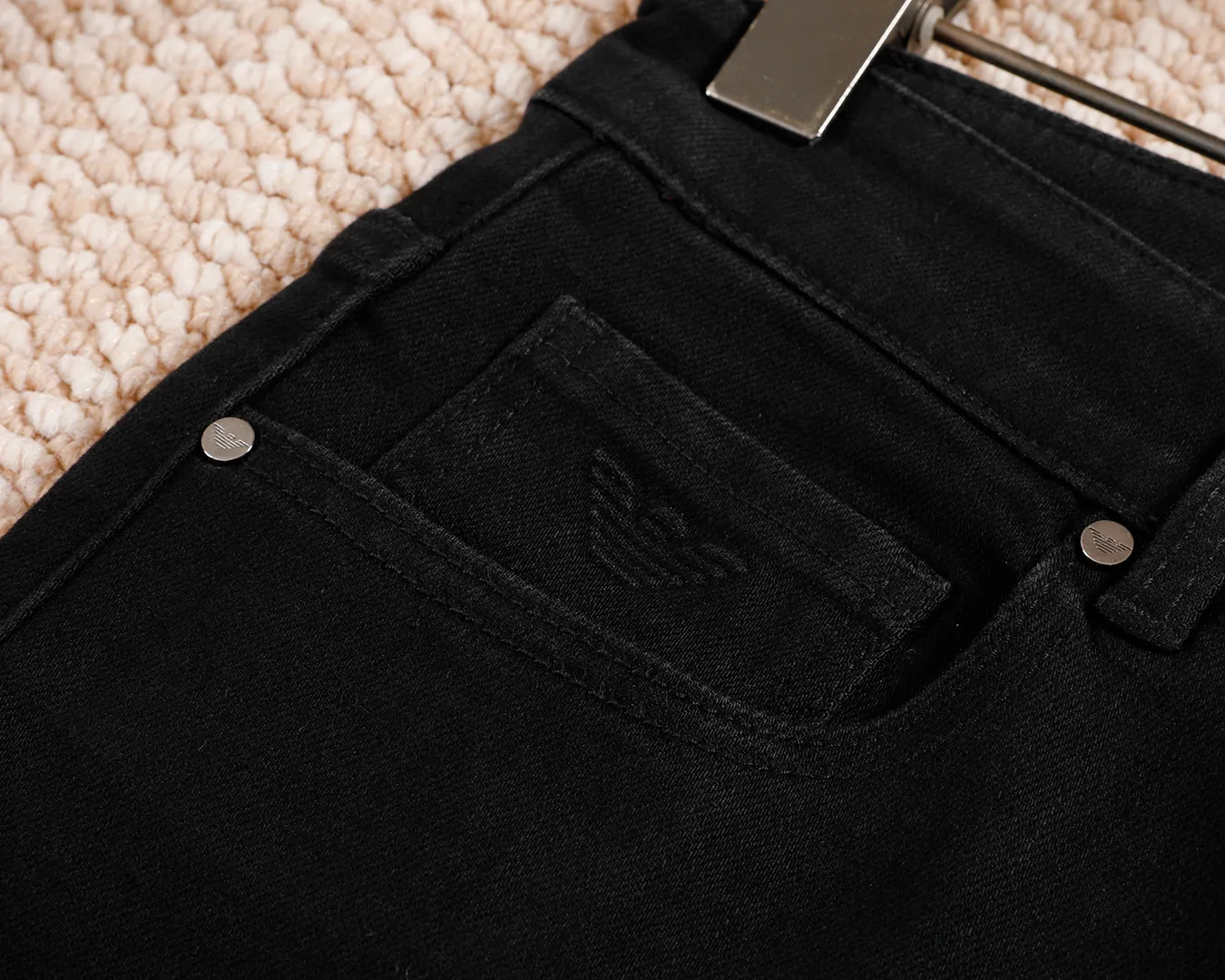 /New Arrival ： 3561# Sizes：29-40